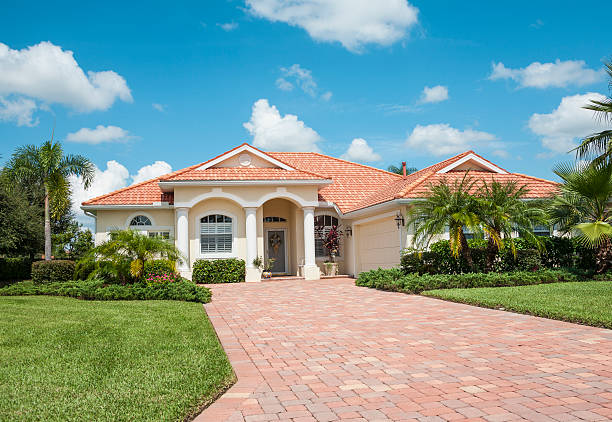 Best Driveway Pavers Near Me  in Kelso, WA